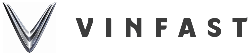 otovinfast.com